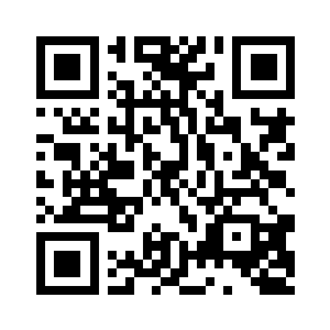 张跃进恶狠狠的全着张秀兰二维码生成