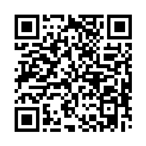 张辛亥为了给儿子压惊广邀上海各界名士二维码生成