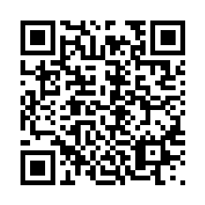 张辟疆和张不疑跟代王年岁相差不大二维码生成