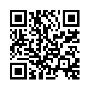 张辽一定会成长到那个威震江南二维码生成