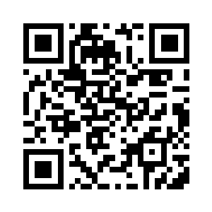 张辽与他的部下因杀得兴起二维码生成