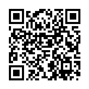 张辽与其部下尚不熟悉何谓敌进我退二维码生成