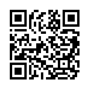 张辽似乎也有意与他决一死战二维码生成