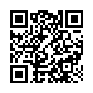 张辽似也明白这场搏斗不能拖延二维码生成