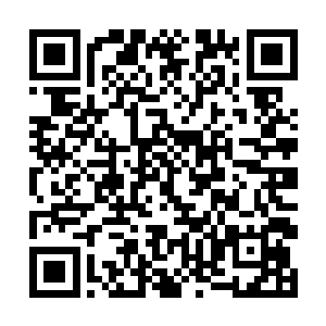 张辽军中将士也察觉到正有一支敌军轻骑从左翼来袭二维码生成