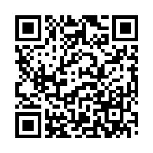 张辽却发觉为首的马纵横故意放慢速度二维码生成