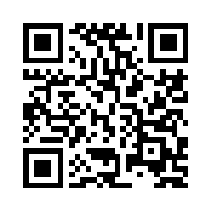 张辽率兵部摆开阵势在山口之下二维码生成