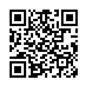 张辽素来作风果断而不失严谨二维码生成