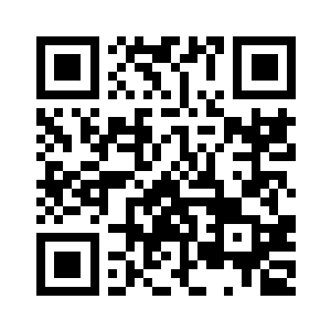 张辽还有他的部署自然感激不已二维码生成