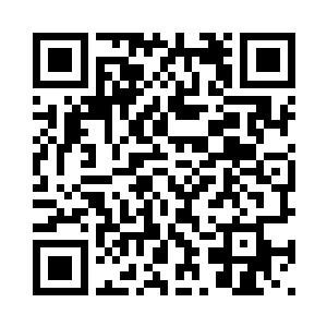 张辽这话同时也算是说给马纵横听二维码生成