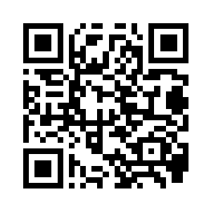 张远征难得地挽住了妻子的腰身二维码生成
