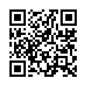 张远桥很满意秦宇的表现二维码生成