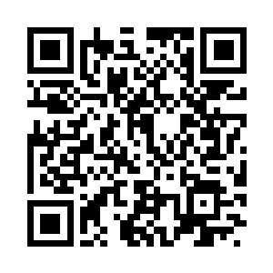 张通文几个进来的时候一点阻拦没遇到二维码生成