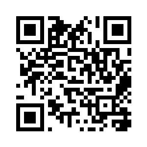 张道友不下去试一试吗二维码生成