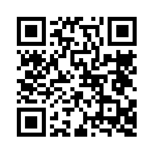 张道友不会连这点都不确定吧二维码生成