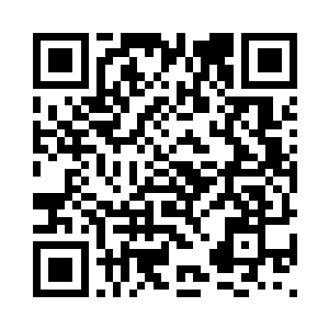 张道友可以先听听我们的条件……二维码生成