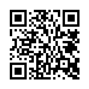 张道友是从下界飞升上来的二维码生成