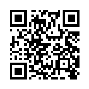 张道友眼中的灵界又是什么样的二维码生成