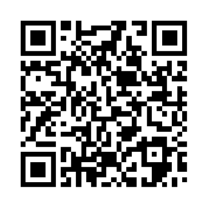 张道友能继续在沐家药堂学习炼丹二维码生成