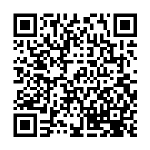张邦昌这些求和派万万没有想到百姓的反抗情绪这么高昂二维码生成
