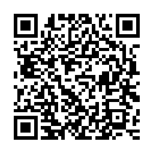 张邪和杨凌手中那被太上老君强化过的紫青双剑也是合为一体二维码生成