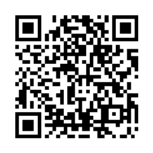 张郃刚刚刺的那枪虽然破开了方悦的铠甲二维码生成