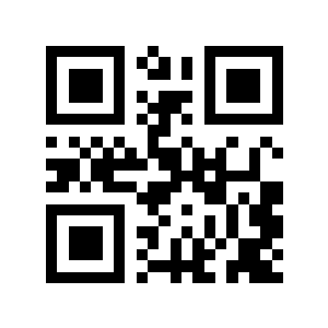 张郃二维码生成