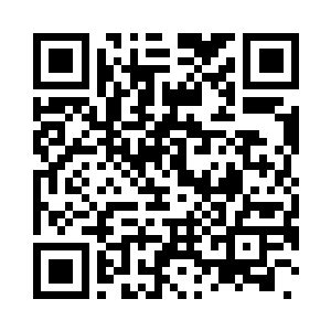 张金宝和张银宝两兄弟也跟着大哭二维码生成