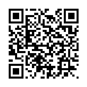 张钧前辈竟然给予白昊这么高的评价二维码生成