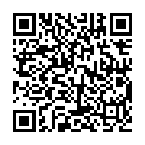 张铁一下子倒是有了去怀远堂在瀛洲的这座甲级大城看看的想法二维码生成