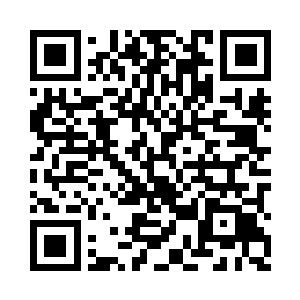 张铁一下子就知道了关于那个字符的一切信息二维码生成