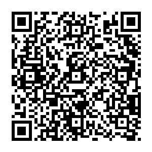 张铁一下子才知道自己选的这个滑翔机基地居然是荷恩共和国在塞尔内斯战区的前线基地二维码生成