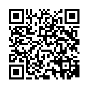 张铁一个人在养心殿中安坐了一会儿二维码生成