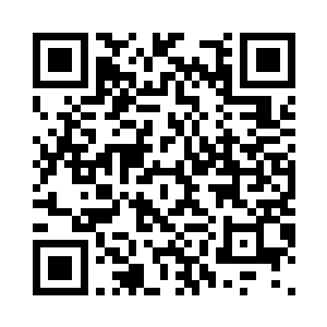 张铁一次又一次的打穿傀儡战偶大厅二维码生成