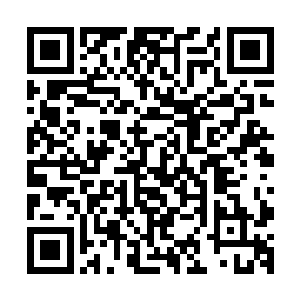 张铁一直都没有一个机会来检验磨练一下自己神御主宰的能力二维码生成