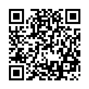 张铁一看伙计的眼神就知道伙计没有说谎二维码生成