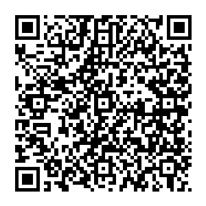 张铁一眼就能看出那是来自轩辕之丘的飞舟――太子殿下似乎并不忌惮别人知道他派人来到了铁龙宗二维码生成