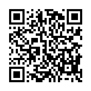 张铁一边摇摇晃晃的朝着最近的椰树林中走去二维码生成