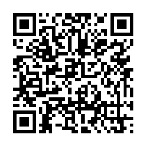 张铁一边跑一边还不忘再次出言挖苦那个男人一句二维码生成