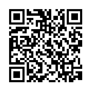 张铁一边锤炼体悟着符文炼器师的种种技艺二维码生成