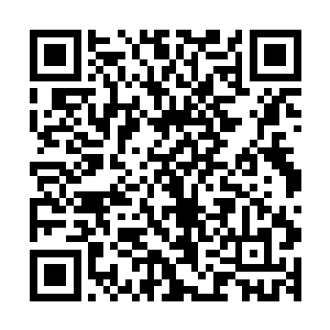 张铁不可置信的看着那个漂浮着的会变色的巨大的水晶大竹笋二维码生成