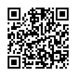 张铁不想耽误那些自己不认识的姑娘二维码生成