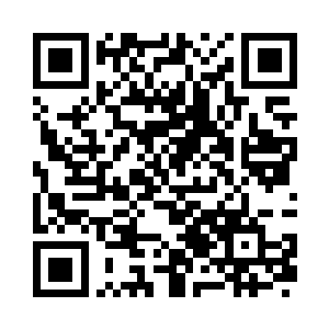 张铁不由得对整个诺曼帝国的印象都大为改观二维码生成