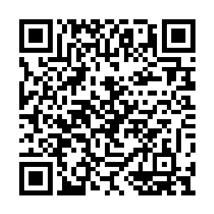 张铁不知道有多少自己熟悉的面孔再也看不到了二维码生成