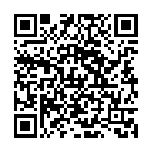张铁与生活在太夏的底层的西伯人接触得都比较少二维码生成