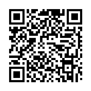 张铁个人的风头就已经完全把谷家压了下去二维码生成