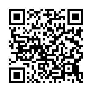 张铁之所以把这个故事和典故记得如此清楚二维码生成