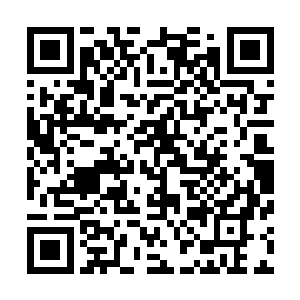 张铁也不介意别人用自己做文章来鼓舞一下整个战区的士气二维码生成