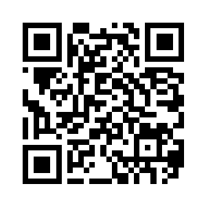 张铁也不会如此大摇大摆的回来二维码生成