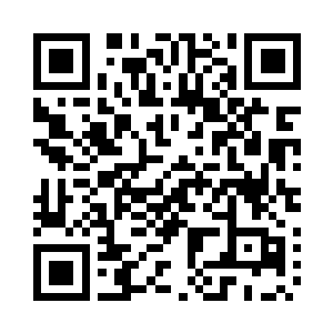 张铁也不相信他可以跳出自己的手掌心二维码生成